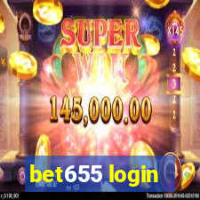bet655 login