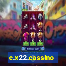 c.x22.cassino