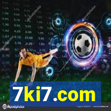 7ki7.com