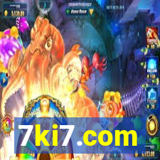 7ki7.com