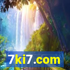 7ki7.com