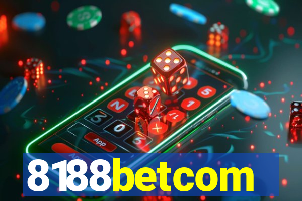 8188betcom