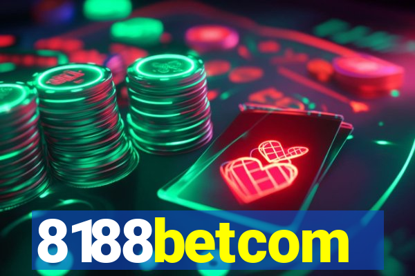 8188betcom