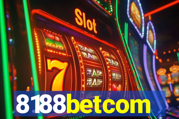 8188betcom