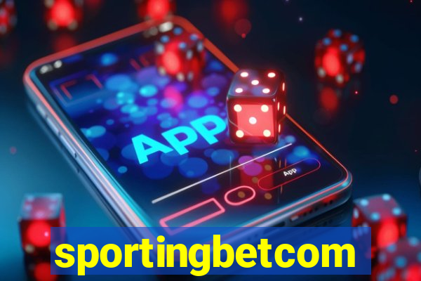 sportingbetcom