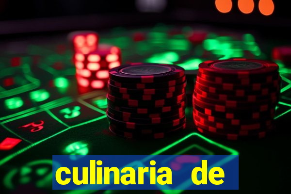 culinaria de juazeiro bahia