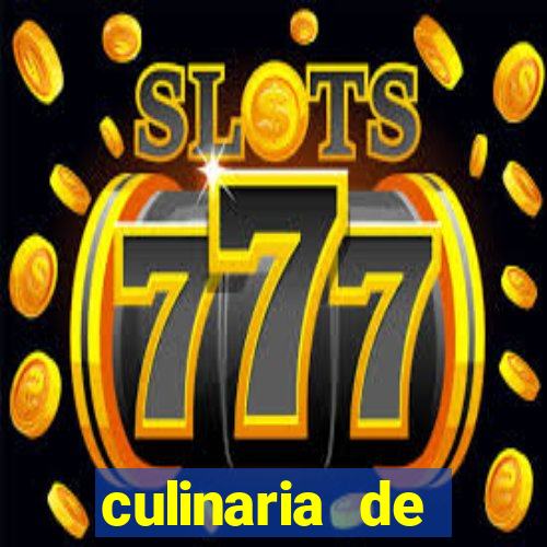 culinaria de juazeiro bahia