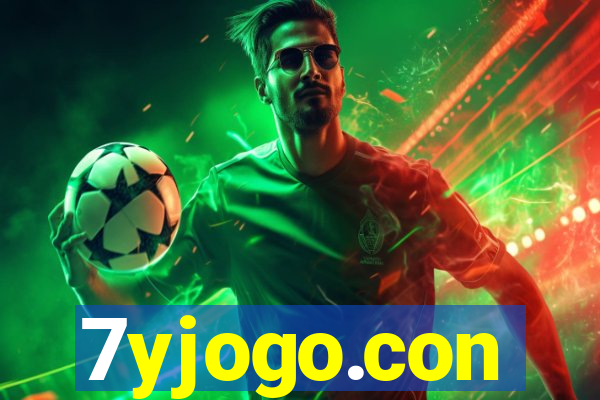 7yjogo.con