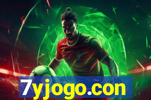 7yjogo.con