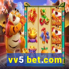 vv5 bet.com
