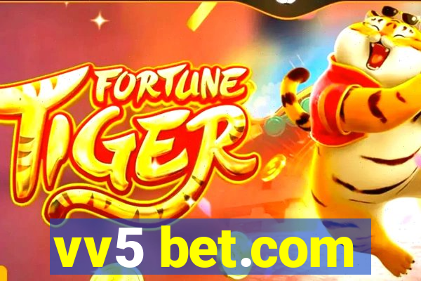 vv5 bet.com