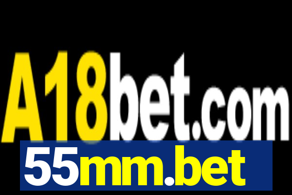 55mm.bet