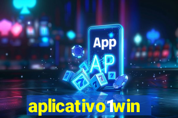 aplicativo1win