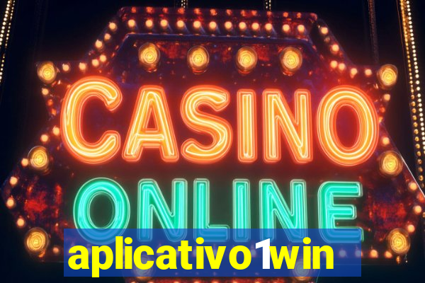 aplicativo1win