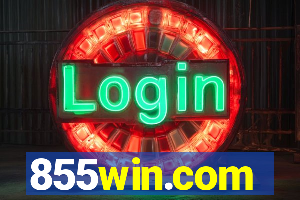 855win.com