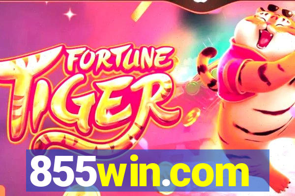 855win.com