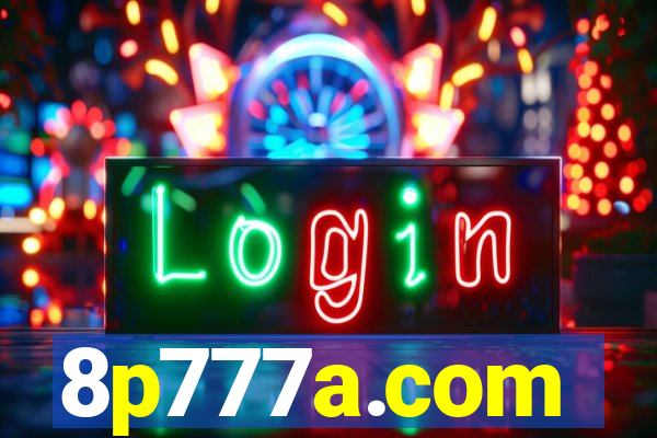 8p777a.com
