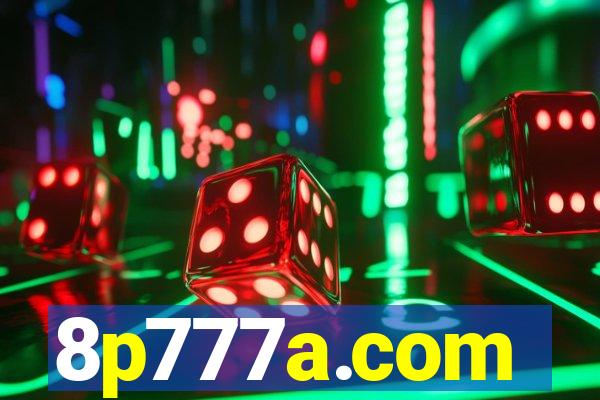 8p777a.com