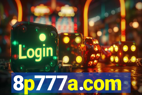 8p777a.com