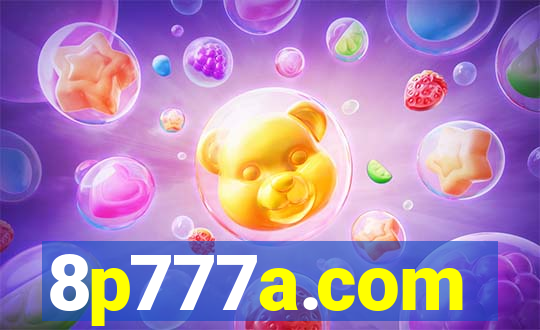 8p777a.com
