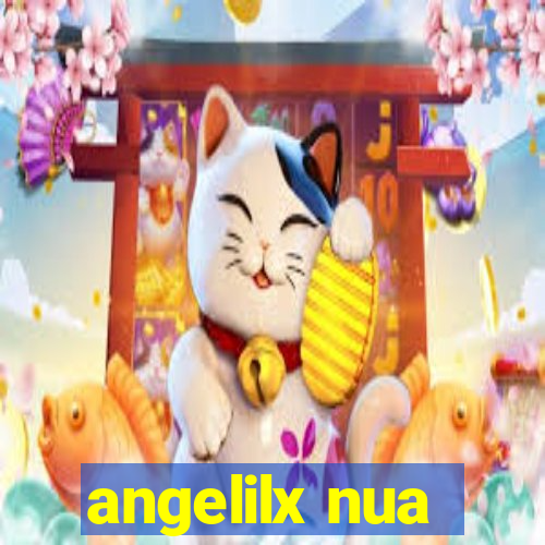 angelilx nua
