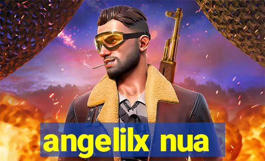 angelilx nua
