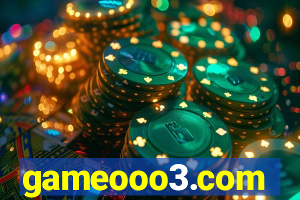 gameooo3.com