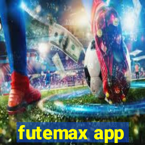 futemax app