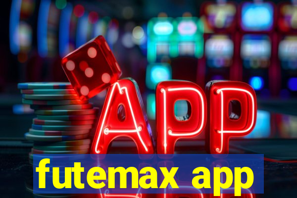 futemax app
