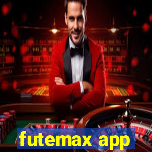 futemax app