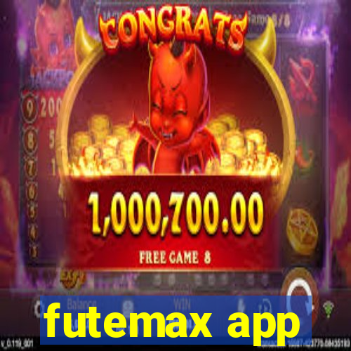 futemax app