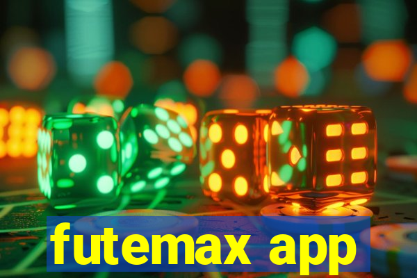 futemax app