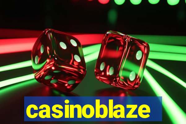 casinoblaze