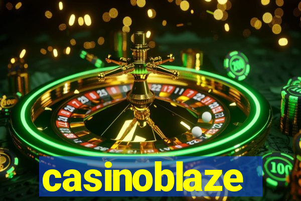 casinoblaze