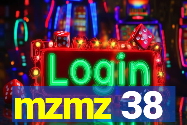 mzmz 38