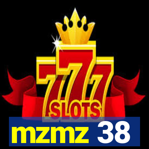 mzmz 38