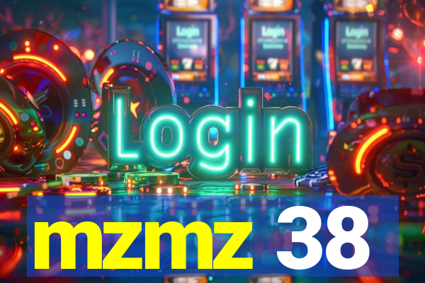 mzmz 38