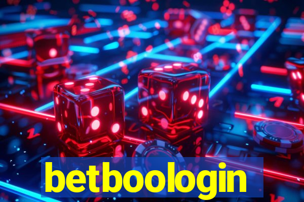 betboologin