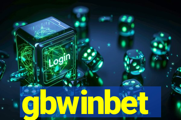 gbwinbet