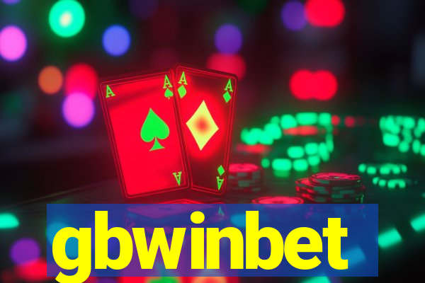gbwinbet
