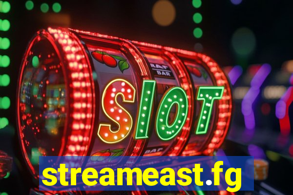 streameast.fg