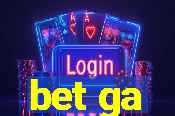 bet ga