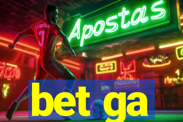 bet ga