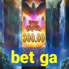 bet ga