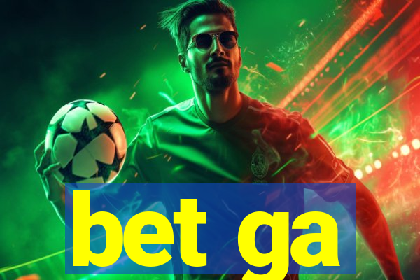 bet ga