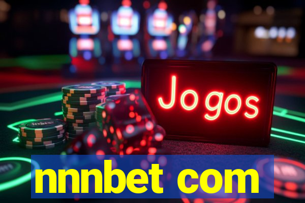 nnnbet com