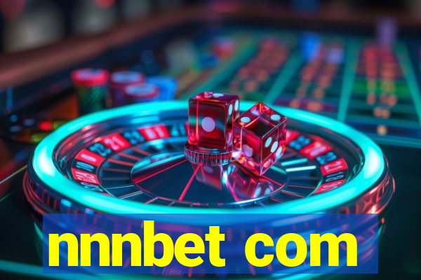 nnnbet com