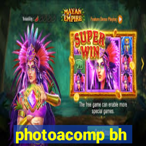 photoacomp bh