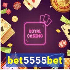 bet5555bet
