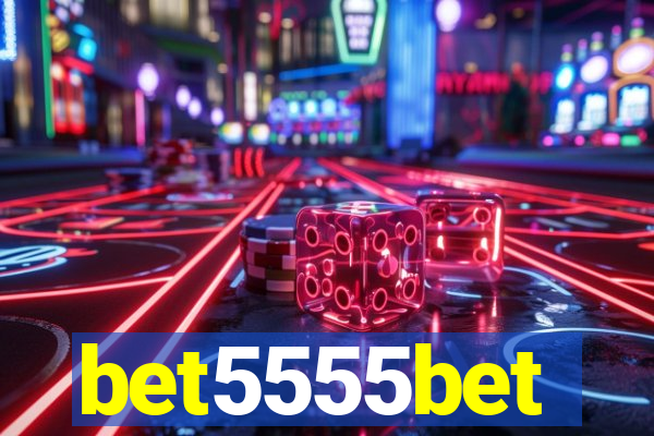 bet5555bet